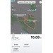  Hochgeladen am 09.05.2024 00:00:00Блищенко Наталья 