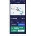  Hochgeladen am 09.05.2024 00:00:00Шмелева Яна 