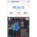  Hochgeladen am 09.05.2024 00:00:00Безбородова Валентина 