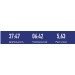  Hochgeladen am 09.05.2024 00:00:00Мурадян Екатерина 