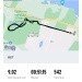  Hochgeladen am 09.05.2024 00:00:00Малахова Дарья 