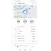  Hochgeladen am 09.05.2024 00:00:00Костивский Дмитрий 