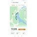  Hochgeladen am 09.05.2024 00:00:00Урванова Светлана 