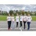  Hochgeladen am 09.05.2024 00:00:00Саидова Елена 