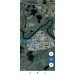  Hochgeladen am 09.05.2024 00:00:00Брызгалова Наталья 
