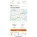  Hochgeladen am 09.05.2024 00:00:00Шугарова Анна 