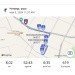  Hochgeladen am 09.05.2024 00:00:00Ананенко Елена 