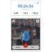 Hochgeladen am 09.05.2024 00:00:00Кровякова Ольга 