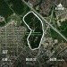 Hochgeladen am 09.05.2024 00:00:00Кривошеев Григорий 