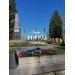  Hochgeladen am 09.05.2024 00:00:00Кумков Борис 