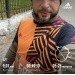 Hochgeladen am 09.05.2024 00:00:00Давыдов Денис 