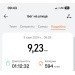  Hochgeladen am 09.05.2024 00:00:00Кобзарь Татьяна 