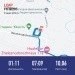  Hochgeladen am 09.05.2024 00:00:00Семенова Виктория 