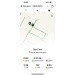  Hochgeladen am 09.05.2024 00:00:00Старицина Вероника 