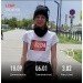  Hochgeladen am 09.05.2024 00:00:00Волкова Наталья 