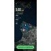  Hochgeladen am 09.05.2024 00:00:00Кукушкин Павел 