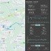  Hochgeladen am 09.05.2024 00:00:00Князьков Степан 
