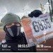  Hochgeladen am 09.05.2024 00:00:00Самыгин Виталий 