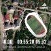  Hochgeladen am 09.05.2024 00:00:00Маркова Светлана 