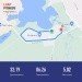  Hochgeladen am 09.05.2024 00:00:00Воробьев Ярослав 