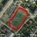  Hochgeladen am 09.05.2024 00:00:00Белоусова Юлия 
