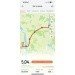  Hochgeladen am 09.05.2024 00:00:00Быковский Денис 