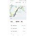  Hochgeladen am 09.05.2024 00:00:00Черкашина Екатерина 