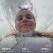  Hochgeladen am 09.05.2024 00:00:00Ремезь Алена 