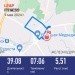  Hochgeladen am 09.05.2024 00:00:00Павлова Елена 