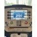  Hochgeladen am 09.05.2024 00:00:00Калмыкова Юлия 
