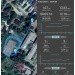  Hochgeladen am 09.05.2024 00:00:00Симаков Сережа 