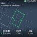  Hochgeladen am 09.05.2024 00:00:00Мухаметьянова Вероника 
