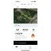  Hochgeladen am 09.05.2024 00:00:00Лысай Савелий 