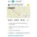  Hochgeladen am 09.05.2024 00:00:00Масальский Александр 