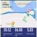  Загрузка от 09.05.2024 00:00:00 Рыжкова Елена 