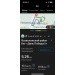  Hochgeladen am 09.05.2024 00:00:00Петрова Светлана 