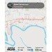  Hochgeladen am 09.05.2024 00:00:00Бесчастных Денис 