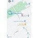  Hochgeladen am 09.05.2024 00:00:00Потапова Анна 