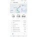  Hochgeladen am 09.05.2024 00:00:00Шестакова Наталья 