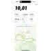 Hochgeladen am 09.05.2024 00:00:00Плетнев Николай 
