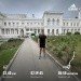  Hochgeladen am 09.05.2024 00:00:00Молодец Александр 