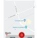 Hochgeladen am 09.05.2024 00:00:00Мальцева Наталья 