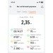  Hochgeladen am 09.05.2024 00:00:00Фунтикова Людмила 
