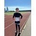 Hochgeladen am 09.05.2024 00:00:00Гусев Даниил 