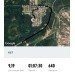  Hochgeladen am 09.05.2024 00:00:00Бородина Светлана 