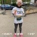  Hochgeladen am 09.05.2024 00:00:00Тараскина Яна 