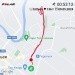  Hochgeladen am 09.05.2024 00:00:00Мерзликин Анатолий 