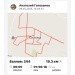  Hochgeladen am 09.05.2024 00:00:00Голованов Анатолий 