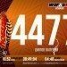  Hochgeladen am 09.05.2024 00:00:00Шилов Валерий 