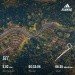  Hochgeladen am 09.05.2024 00:00:00Никитина Валентина 